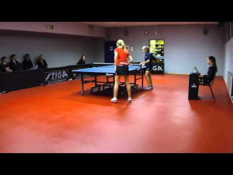 160110 Pigediv, Nikoline Gärtner - Natasja Alexia Meyersahm