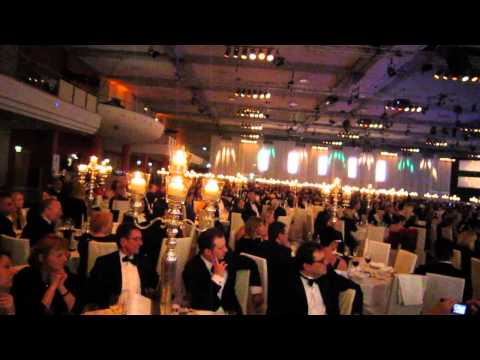 Berlin 21dek2013  LR Gala Ball 3