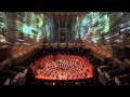 FULL VERSION - San Francisco Symphony perform John Adams' "Short Ride in a Fast Machine"