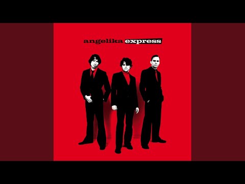 Teenage Fanclub Girl video