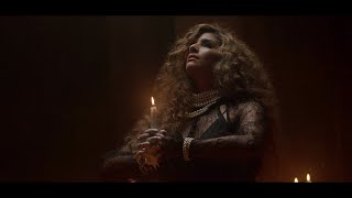 Das Video zu 'KOPF VERDREHT' (jetzt ansehen)