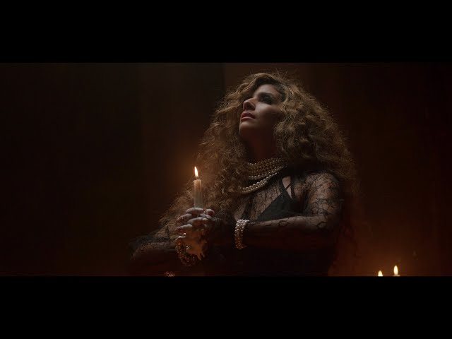 Video zu 'Kopf Verdreht' ansehen