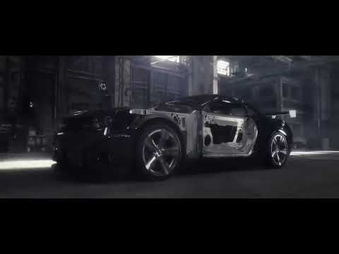 Tellur & Evok Remix TOP