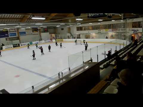 20200905 U12 AAA turnaus  Lätkä-Kisurit