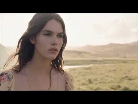 Kelly Andrew - Promised Land