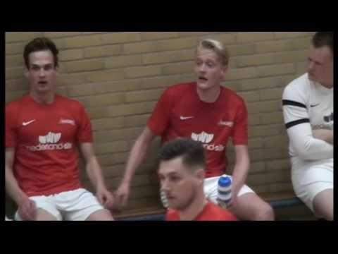 Samenvatting Excelsior'31 1  -   Walk In Boy's 1  Zaal   21 04 2017