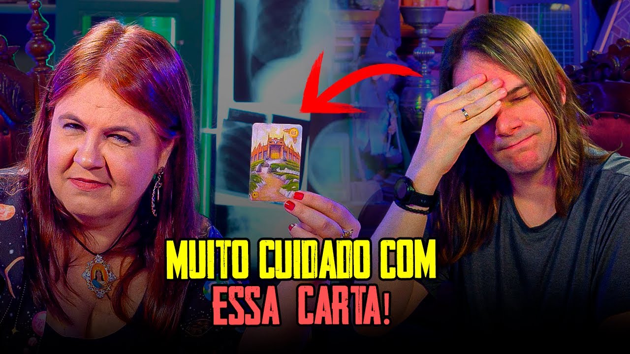 Evelyn ep2   23 janeiro 2025   01 44 32