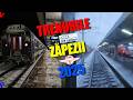 Bucharest Brasov Snow Trains 2025 ️ Through Authentic Winter
