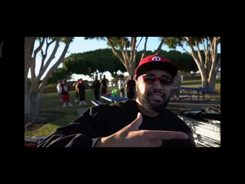 Mr. Woop, D-Boy 223  🔞👈