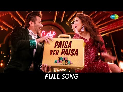 total dhamaal movie 1080p hd download total dhamaal movie 1080p hd download