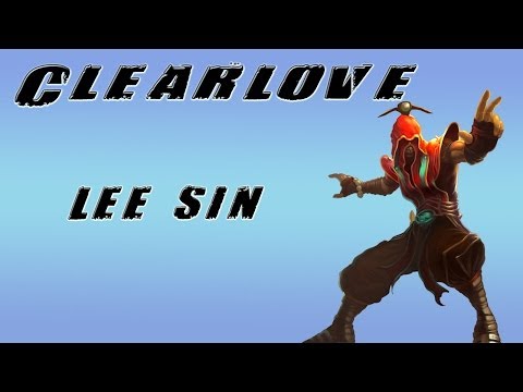 WE Clearlove , fast reactions dragonsteal