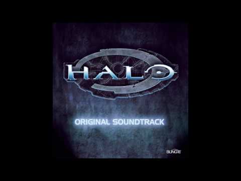 Drumrun (Perfect loop) 1 Hour