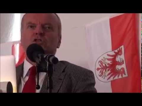 Digitale Demenz   Manfred Spitzer Vortrag Rothenfels