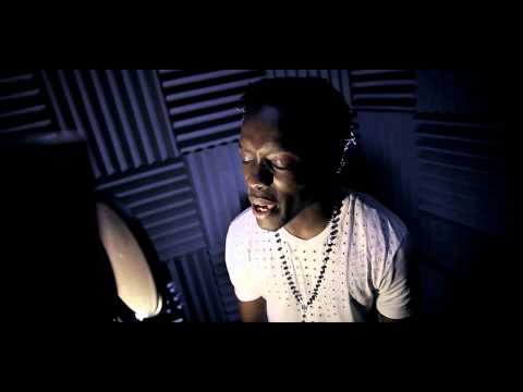 Clapz Capone - Concrete Jungle (Official Video ) Shot by @itspressplayent