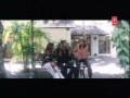 Hottest Mallu Masala Desi Sex Kamasutra Hindi Movie