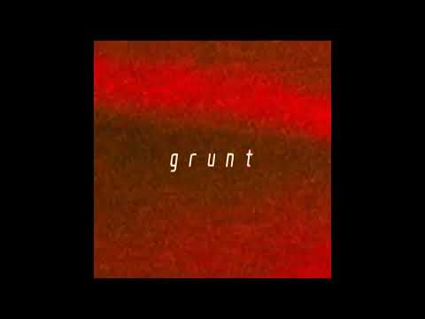 [FREE] Grunt- Instru alpha Wann/Trap | freestyle type beat - Prod. By yannw