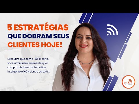 Pré-visualização do vídeo
