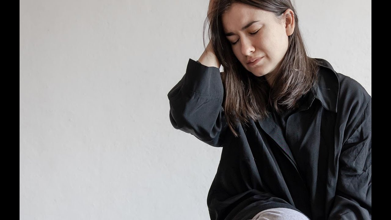 Os desafios mentais diante dos sofrimentos emocionais - Portal Psicoemocional