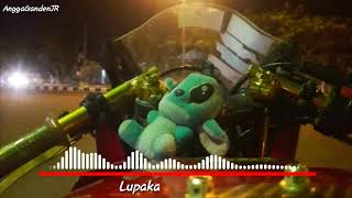 Download lagu Story wa galau drive - bersama bintang mp3 Download lagu Story wa galau drive - bersama bintang mp3