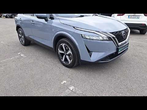 Nissan Qashqai 1.3 SV PREMIUM €3000 Scrappage Offe - Image 2