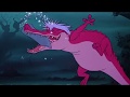 HMV Never Smile At A Crocodile