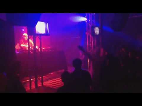 Marcus Wyatt & Doc Martin - Remember - All Vinyl Set in LA