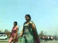 Sex Mobi