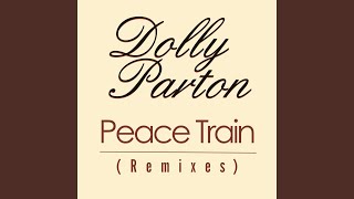 Peace Train (Junior&#39;s 7&quot;)