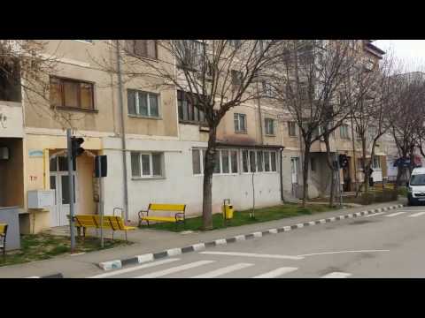 Motru 18 martie 2017