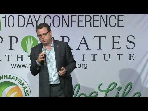 The Future is Bright: How Solar Power is Changing the World for the Better by Danny Kennedy