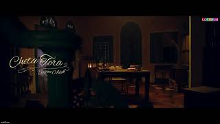 Cheta Tera - Sajjan Adeeb (Full Song) ll Latest Punjabi Song 2018 ll Lokdhun Punjabi