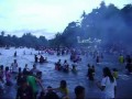Buya 2012: San Roque Fluvial Procession in Oas ...