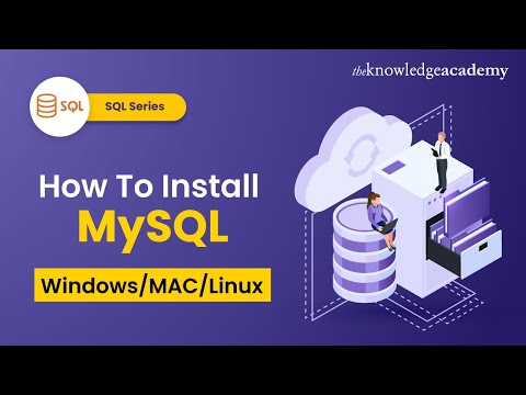 What is SQL Introduction to SQL SQL For Beginners SQL Tutorial For Beginners