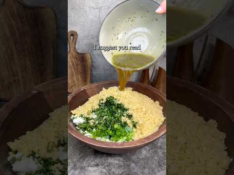 Hanging Gardens of Babylon—NOT in Babylon 🌳