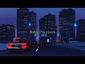 I M Yours Isabel LaRosa Slowed Reverb Lyrics