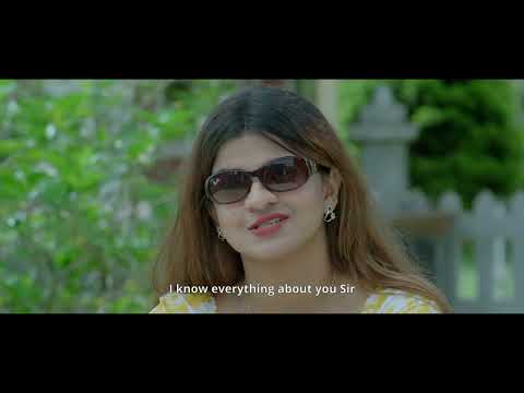 Dr Ramesh Kamath’s Nagna Sathya Champions Social Justice and Unity in Konkani Cinema