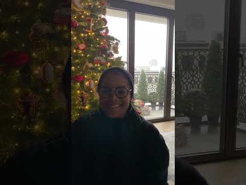 JANET JACKSON ANNOUNCES ‘TOGETHER AGAIN TOUR’ WITH SPECIAL GUEST LUDACRIS