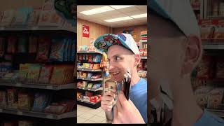 Five Dollars In The 1980s