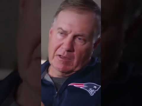 Bill Belichick reveals what happened with Malcolm Butler interception Super Bowl XLIX