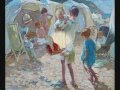 Dorothea Sharp