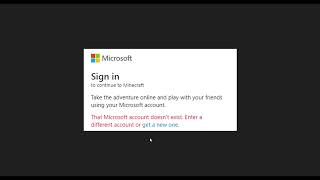 kenken256終了の危機。マイクラのアカウントが乗っ取られました