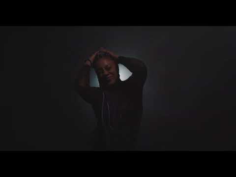 Jenny Cabral - Ka Nu Caba (Prod. Dotorado Pro X Afrizzy)