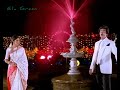 Neelavana Odayil Song Whatsapp Status