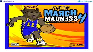 Fre$h aka Short Dawg (Feat. Iamsu! & 2 Chainz) - Loaded (Prod. DJ Mustard) [March Madness 4]
