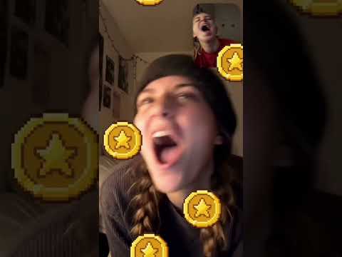 Partytime: game & chat