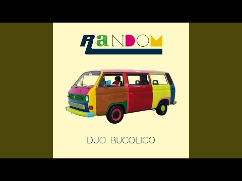 Il Neuroscettico - Duo Bucolico