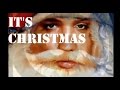Merry Christmas Santa Sings - it's Christmas Eve ...