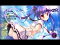 Vau Boy [HD] - Video Game Girl (ft. viewtifulday ...