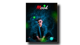 Download lagu Avee player template download | light effect video Tutorial mp3 Download lagu Avee player template download | light effect video Tutorial mp3