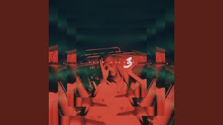 Saint-Domingue Music Video